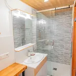 Verde Apartment *